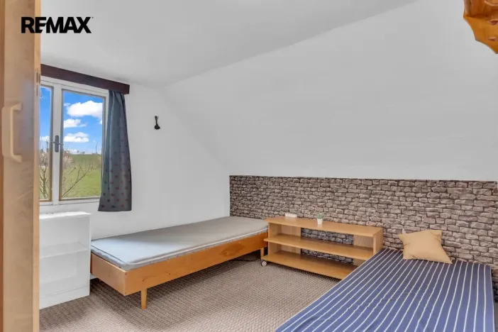 Prodej chaty, Stará Říše, 80 m2