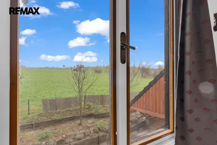 Prodej chaty, Stará Říše, 80 m2