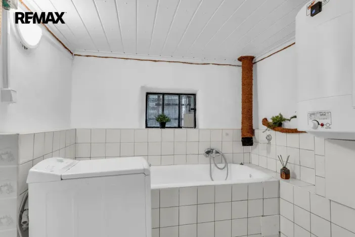 Prodej chaty, Stará Říše, 80 m2