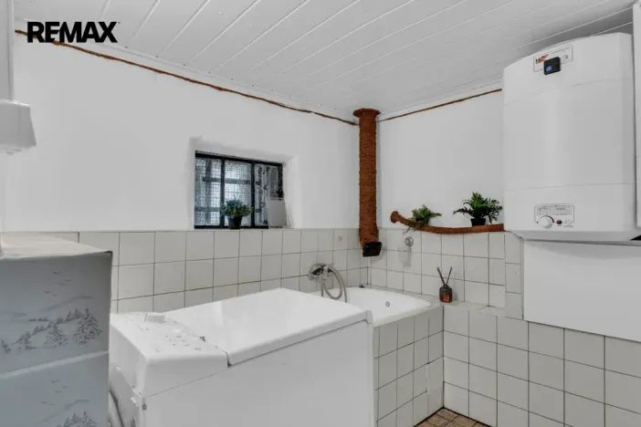 Prodej chaty, Stará Říše, 80 m2