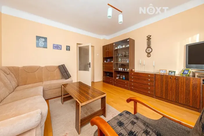 Prodej rodinného domu, Pečky, Mikoláše Alše, 94 m2