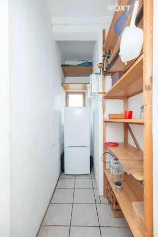Prodej rodinného domu, Pečky, Mikoláše Alše, 94 m2