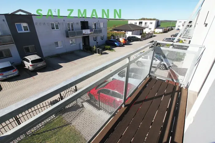 Prodej rodinného domu, Vochov, 114 m2