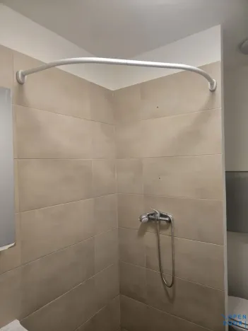 Pronájem bytu 2+1, Chomutov, Školní pěšina, 50 m2