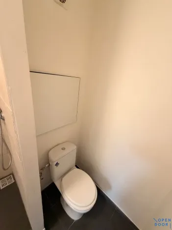 Pronájem bytu 2+1, Chomutov, Školní pěšina, 50 m2