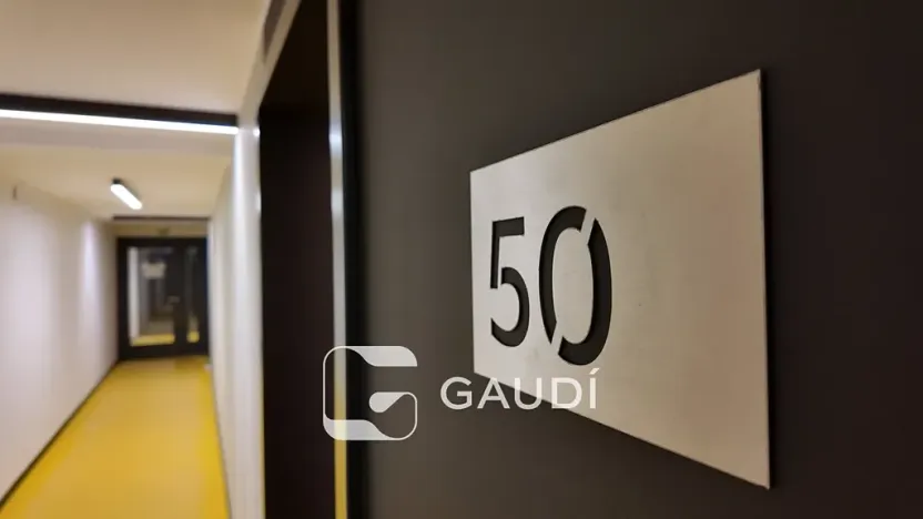 Prodej bytu 1+kk, Praha, Mezitraťová, 32 m2