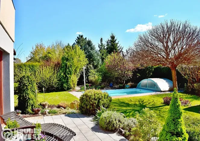 Prodej rodinného domu, Srnojedy, Ke Hřišti, 123 m2