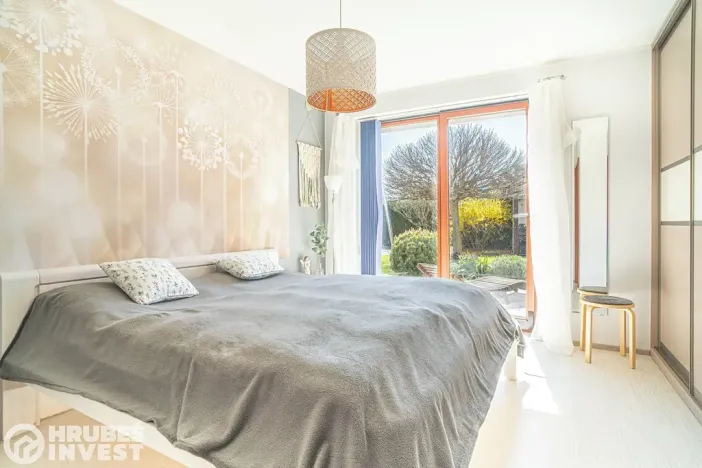 Prodej rodinného domu, Srnojedy, Ke Hřišti, 123 m2