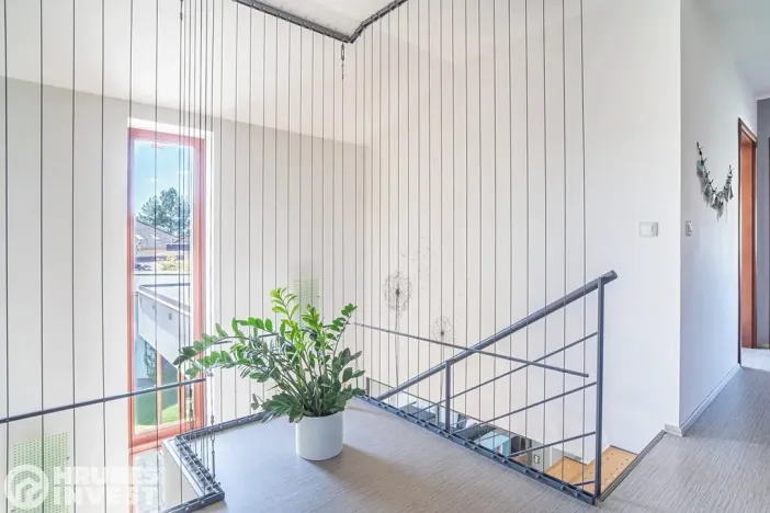 Prodej rodinného domu, Srnojedy, Ke Hřišti, 123 m2