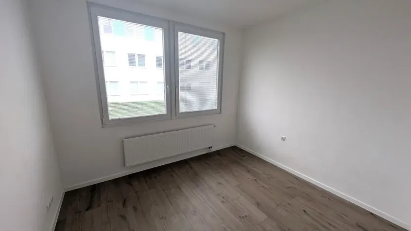Pronájem apartmánu, Most, Františka Halase, 68 m2