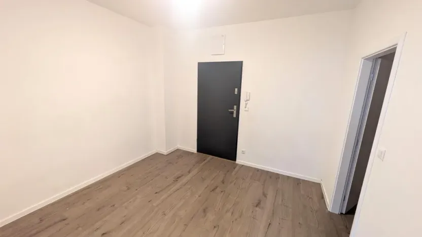 Pronájem apartmánu, Most, Františka Halase, 68 m2