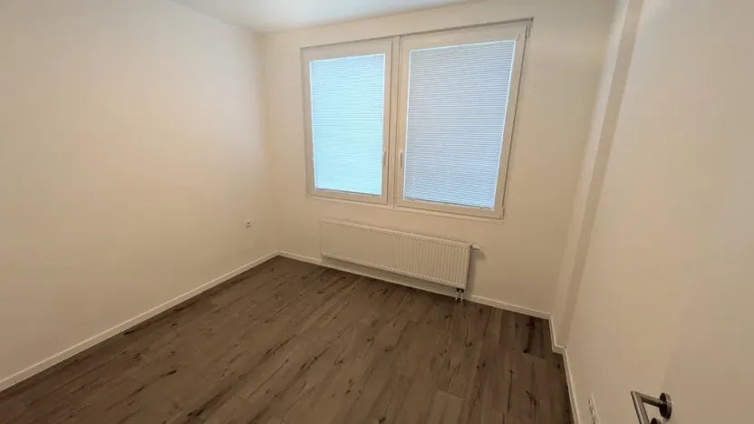 Pronájem apartmánu, Most, Františka Halase, 68 m2