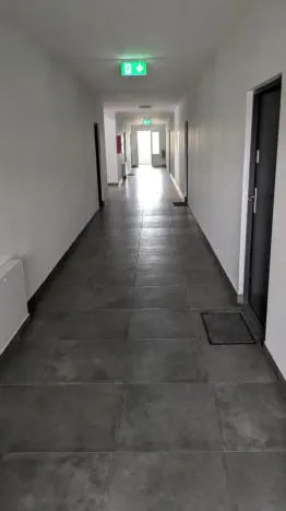 Pronájem apartmánu, Most, Františka Halase, 68 m2