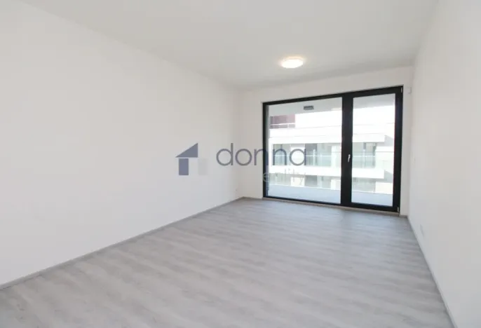 Pronájem bytu 2+kk, Praha, Kotlaska, 57 m2