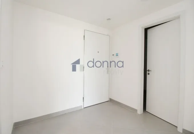 Pronájem bytu 2+kk, Praha, Kotlaska, 57 m2