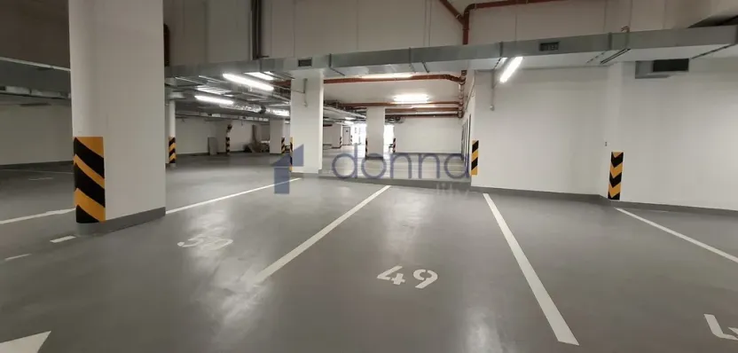 Pronájem bytu 2+kk, Praha, Kotlaska, 57 m2