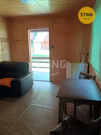 Prodej ubytování, Spálov, 813 m2