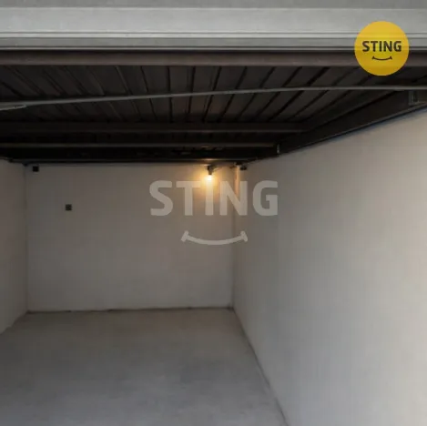 Prodej bytu 3+1, Tábor, Sokolovská, 67 m2
