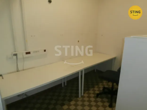 Pronájem obchodního prostoru, Opava - Kylešovice, Hlavní, 240 m2