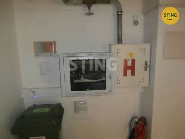 Pronájem obchodního prostoru, Opava - Kylešovice, Hlavní, 240 m2