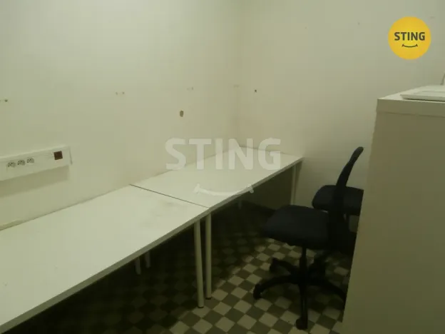 Pronájem obchodního prostoru, Opava - Kylešovice, Hlavní, 240 m2