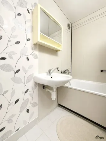 Prodej bytu 3+1, Frýdek-Místek, M. Chasáka, 67 m2