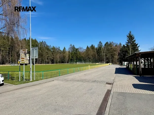 Prodej rodinného domu, Struhařov, 139 m2