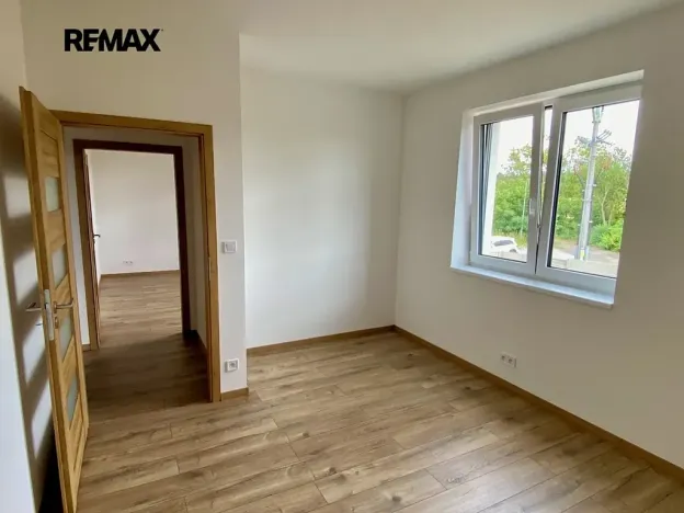 Prodej rodinného domu, Babice, 123 m2