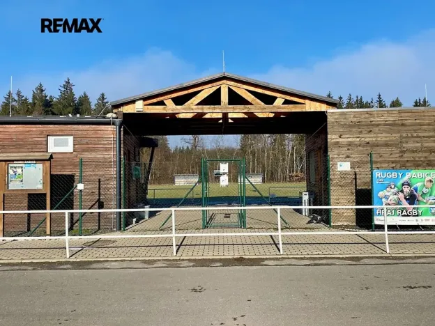 Prodej rodinného domu, Babice, 123 m2