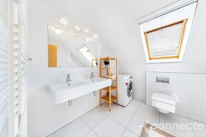 Prodej rodinného domu, Trubín, Na Vyhlídce, 121 m2