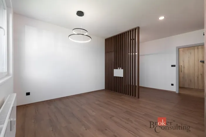 Pronájem bytu 4+kk, Opava - Kateřinky, Antonína Sovy, 73 m2