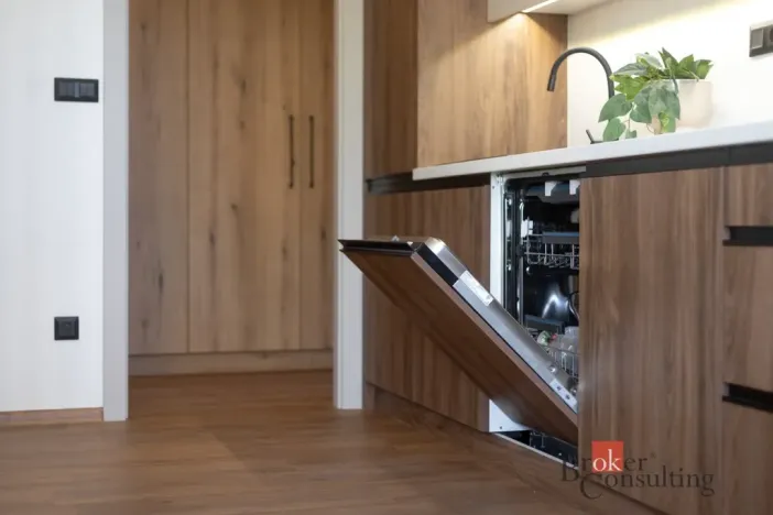 Pronájem bytu 4+kk, Opava - Kateřinky, Antonína Sovy, 73 m2