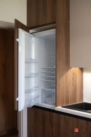 Pronájem bytu 4+kk, Opava - Kateřinky, Antonína Sovy, 73 m2