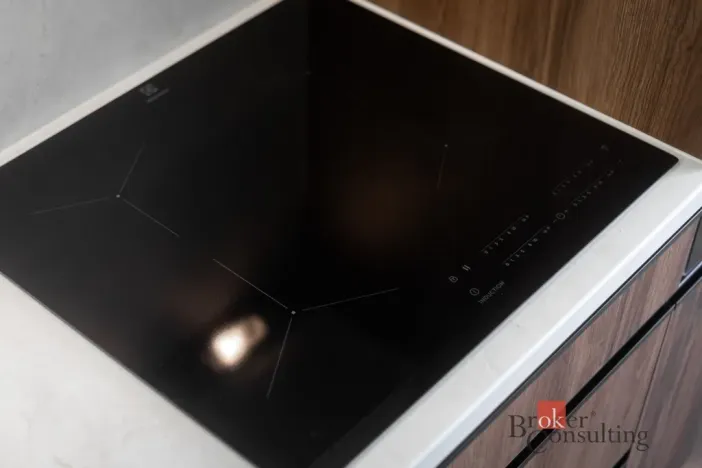 Pronájem bytu 4+kk, Opava - Kateřinky, Antonína Sovy, 73 m2