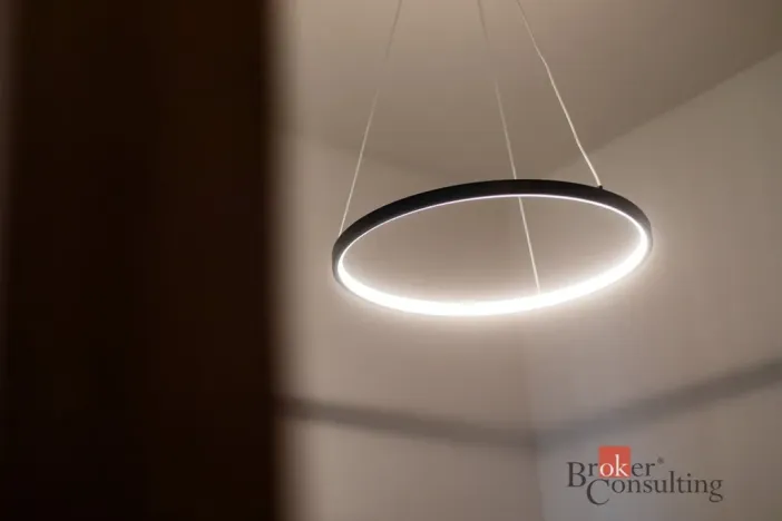 Pronájem bytu 4+kk, Opava - Kateřinky, Antonína Sovy, 73 m2