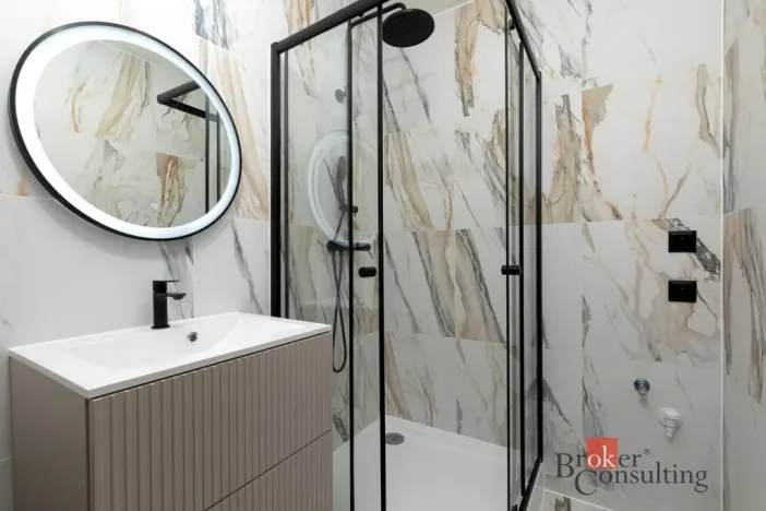 Pronájem bytu 4+kk, Opava - Kateřinky, Antonína Sovy, 73 m2