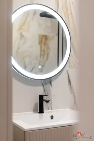 Pronájem bytu 4+kk, Opava - Kateřinky, Antonína Sovy, 73 m2