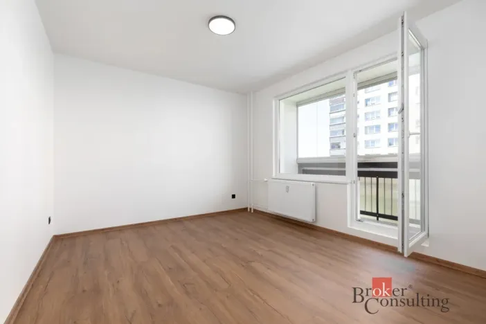 Pronájem bytu 4+kk, Opava - Kateřinky, Antonína Sovy, 73 m2