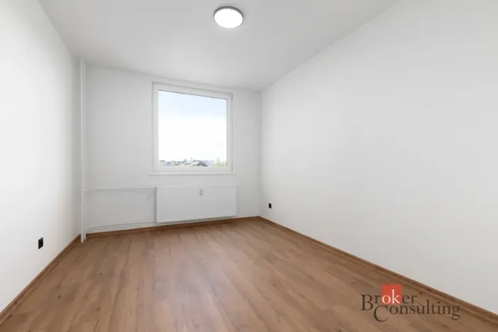 Pronájem bytu 4+kk, Opava - Kateřinky, Antonína Sovy, 73 m2