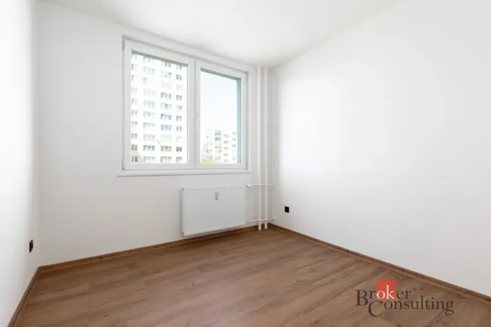 Pronájem bytu 4+kk, Opava - Kateřinky, Antonína Sovy, 73 m2