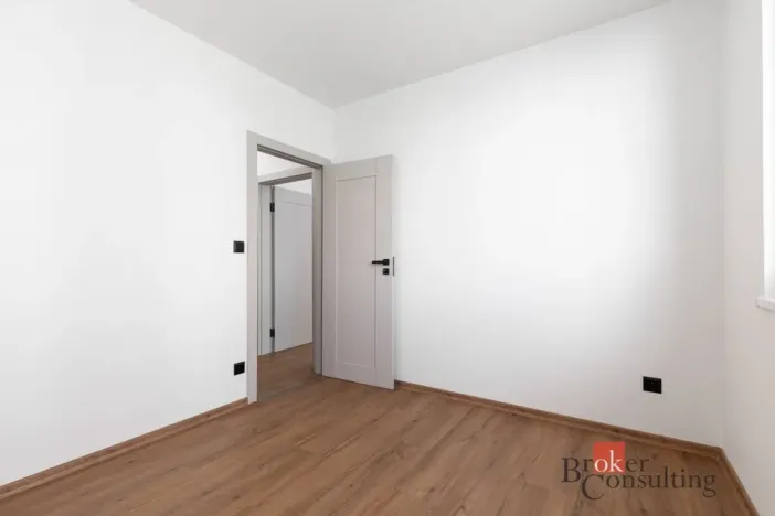 Pronájem bytu 4+kk, Opava - Kateřinky, Antonína Sovy, 73 m2