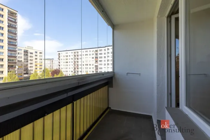 Pronájem bytu 4+kk, Opava - Kateřinky, Antonína Sovy, 73 m2