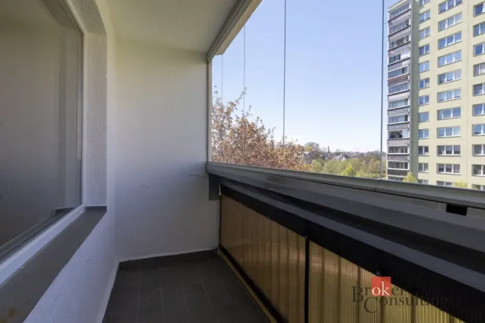 Pronájem bytu 4+kk, Opava - Kateřinky, Antonína Sovy, 73 m2