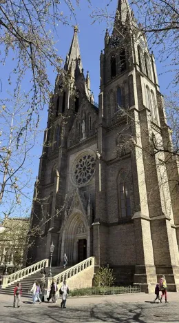 Pronájem restaurace, Praha - Vinohrady, Americká, 75 m2