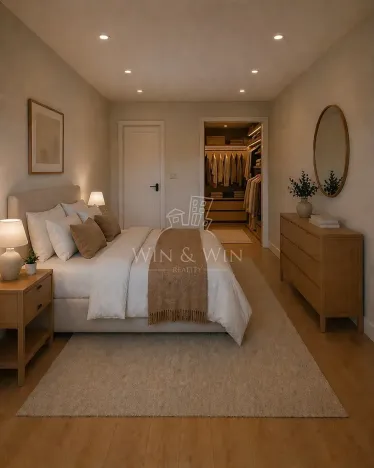 Prodej rodinného domu, Votice, Pod Okrouhlím, 109 m2