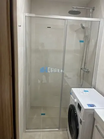 Pronájem bytu 1+1, Praha - Záběhlice, Bramboříková, 42 m2