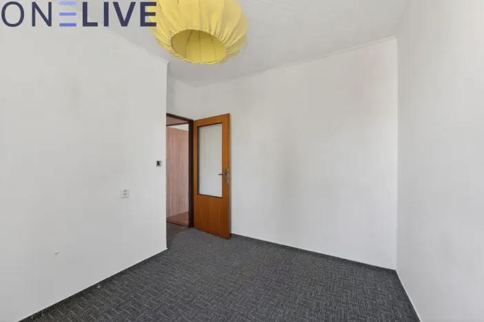 Prodej rodinného domu, Staré Sedliště, 140 m2