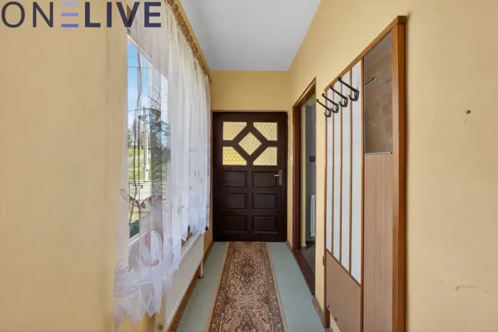 Prodej rodinného domu, Staré Sedliště, 140 m2