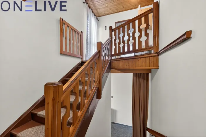 Prodej rodinného domu, Staré Sedliště, 140 m2