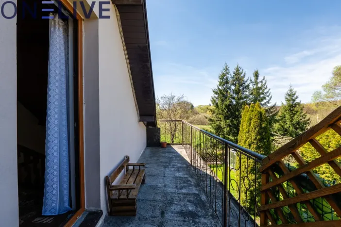 Prodej rodinného domu, Staré Sedliště, 140 m2